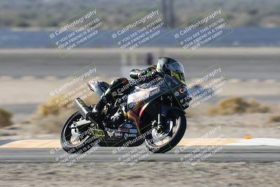 media/Dec-05-2025-CVMA Friday Practice (Fri) [[303bad9a84]]/4-Racer 4-Trackday 1/Session 2 (Turn 14)/